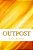Outpost-.. - Imagem 1