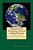 Education For Transition Toward A Global Society: A K-8 Social Science Framework-.. - Imagem 1