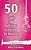50 Quick And Brilliant Teaching Techniques-.. - Imagem 1