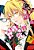 Kakegurui Twin, Vol. 4-.. - Imagem 1