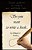 So You Want To Write A Book: Simple Guidelines To Creating Your Publishable Book-.. - Imagem 1