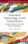 Innovative Technology In Art Conservation: Original Appearance And Viewer Perception-.. - Imagem 1