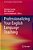 Professionalizing Your English Language Teaching-.. - Imagem 1
