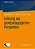 Leistung Aus Sportpädagogischer Perspektive-.. - Imagem 1