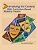 Dramatizing The Content With Curriculum-Based Readers Theatre-.. - Imagem 1