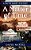 A Matter Of Time: A Faith Abbey Mystery-.. - Imagem 1