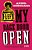 I Left My Back Door Open-.. - Imagem 1