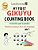 My First Gikuyu Counting Book: Colour And Learn 1 2 3-.. - Imagem 1