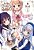 Is The Order A Rabbit?, Vol. 1: Volume 1-.. - Imagem 1