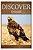 Eagles - Discover: Early Reader's Wildlife Photography Book-.. - Imagem 1