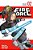 Fire Force 2-.. - Imagem 1