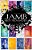 Jamb-.. - Imagem 1