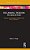 Reclaiming Freedom In Education: Theories And Practices Of Radical Free School Education-.. - Imagem 1