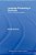 Language Processing In Discourse: A Key To Felicitous Translation-.. - Imagem 1