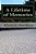 A Lifetime Of Memories: Poems And Stories-.. - Imagem 1
