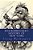 Knickerbocker's History Of New York-.. - Imagem 1