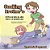Cooking Brothers: Diversion De Las Compras-.. - Imagem 1