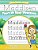 Maddisen Letter Tracing For Kids Trace My Name Workbook: Tracing Books For Kids Ages 3 - 5 Pre-k & Kindergarten Practice Workbook-.. - Imagem 1