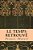 Le Temps Retrouve-.. - Imagem 1
