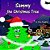 Sammy The Christmas Tree-.. - Imagem 1