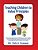 Teaching Children To Value Principles-.. - Imagem 1