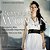 Roman Women: Second To Men But Equally Important - Ancient History For Kids Children's Ancient History-.. - Imagem 1