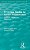 K-12 Case Studies For School Administrators: Problems, Issues, And Resources-.. - Imagem 1