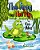 The Frog And The Fly-.. - Imagem 1