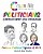 Color Me Politicians: Caricatures For Coloring-.. - Imagem 1