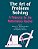 The Art Of Problem Solving: A Resource For The Mathematics Teacher-.. - Imagem 1