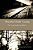 Haunted Estill County: The Young Audience Edition-.. - Imagem 1