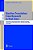 Machine Translation: From Research To Real Users: 5Th Conference Of The Association For Machine Translation In The Americas, Amta 2002 Tiburon, Ca, US-.. - Imagem 1