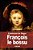 François Le Bossu-.. - Imagem 1