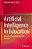 Artificial Intelligence In Education: A Machine-Generated Literature Overview-.. - Imagem 1