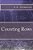 Counting Rows-.. - Imagem 1