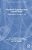 Educators' Learning From Lesson Study: Mathematics For Ages 5-13-.. - Imagem 1