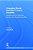 Changing Social Attitudes Toward Disability: Perspectives From Historical, Cultural, And Educational Studies-.. - Imagem 1