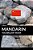 Mandarin Vocabulary Book: A Topic Based Approach-.. - Imagem 1