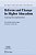 Reform And Change In Higher Education: Analysing Policy Implementation-.. - Imagem 1