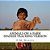 Animals On A Farm Spanish Teaching Version-.. - Imagem 1