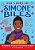 The Story Of Simone Biles: An Inspiring Biography For Young Readers-.. - Imagem 1