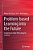 Problem-Based Learning Into The Future: Imagining An Agile Pbl Ecology For Learning-.. - Imagem 1
