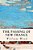 The Passing Of New France-.. - Imagem 1