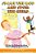 Spare The Rod And Spoil The Child: Picture Books For Early Readers And Beginning Readers: Proverbs For Preschoolers-.. - Imagem 1