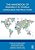 The Handbook Of Research In World Language Instruction-.. - Imagem 1