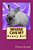 Where Can My Bunny Be?-.. - Imagem 1