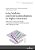 Joint Modules And Internationalisation In Higher Education: Reflections On The Joint Module «Comparative Studies In Adult Education And Lifelong Learn-.. - Imagem 1