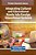 Integrating Cultural And Educational Needs Into Foreign Educational Systems-.. - Imagem 1
