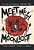 Meet Me By Moonlight: The Lost & The Fallen: Book One-.. - Imagem 1