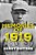 Memories Of 1919 By Kerry Butters. -.. - Imagem 1